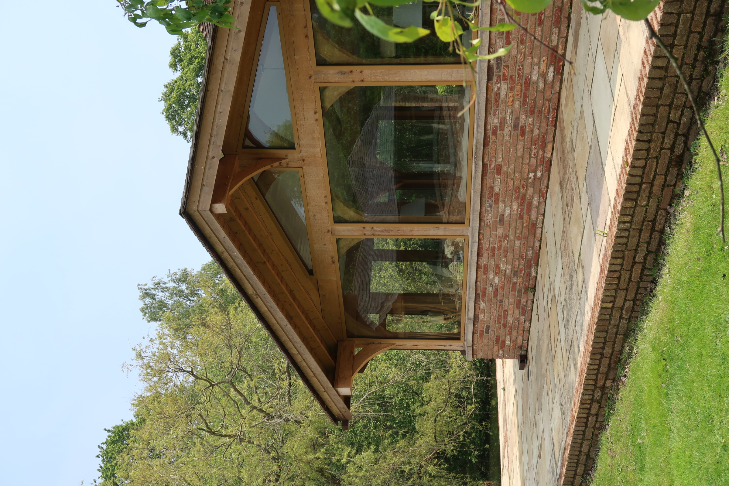 Gallery Image 6